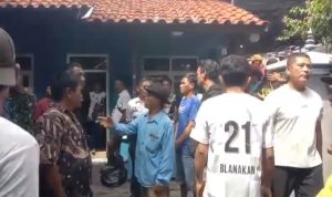Dauscobra Ingatkan Para Pihak Untuk Menjaga Kondusifitas Pelaksanaan Pemilihan Ketua KUD Mina Fajar Sidik Blanakan