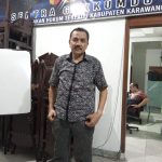 Ir Teddy Lutfiana Penuhi Panggilan GAKKUMDU Untuk Berikan Kesaksian Atas Perbuatan Oknum PPK Lemahabang Yang Mengakibatkan Kerugian Bagi Dirinya