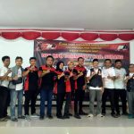 DPC MPH Community Subang Gelar Khitanan Massal dan Santunan Puluhan Anak Yatim Piatu