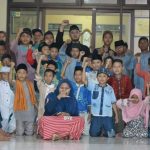 Forum Santri Bekasi Pertanyakan Alasan Bawaslu Tunda Sidang Putusan PPK Cikarang Barat