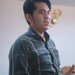 KPU RESMI NONAKTIFKAN LIMA KOMISIONER PPK DI KABUPATEN KARAWANG