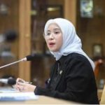 Komisi X DPR RI Dorong Penguatan Pesan Guru BK Dan Psikolog Sekolah Untuk Cegah Perundungan