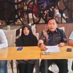 Kasus Pencabulan anak di Rantau Prapat, Ibu Korban Berharap Keadilan Setelah Hakim Vonis Bebas Terdakwa