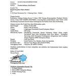 Sniper Indonesia, hanya satu kata LAWAN !!!