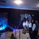 SMAN 1 CIAMPEL ADAKAN FESTIFVAL SENI BUDAYA AGAR DAPAT MENGEMBANGKAN KREATIVITAS SISWA SISWI  DI KELAS MASING MASING