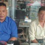 Diklaim Punya Hutang, PT ABL Digugat Rekannya Rp 2,6 Miliar