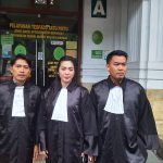 PH Nilai Perkara Tumirin Dipaksakan, Hakim Diminta Membebaskannya