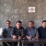 Putusan Perlawanan Dibatalkan Pengadilan Tinggi, Pasar Butung Segera Dieksekusi