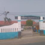 SMPN I Banyusari Kabupaten Karawang, Bebankan Biaya Study Tour dan Perpisahan Siswa