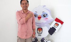 KPU Kabupaten Bekasi Menjamin Integritas dan Transparansi dalam Seleksi Badan Adhoc PPS