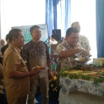 Dirgahayu Perumdam Tirta Tarum Karawang Ke 37 Tahun