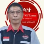 Bimtek Kades dan Ketua BPD ke Bali, Ini Kata Ketum LSM Sniper Indonesia