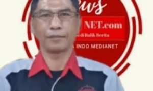 Bimtek Kades dan Ketua BPD ke Bali, Ini Kata Ketum LSM Sniper Indonesia