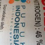Petani di Pantura Subang Merasa Sudah Membayar dan Tolak Tagihan Dari PT. Pupuk Indonesia