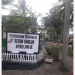 Begini Legalitas Kebun Bangun yang Digarap FUTASI