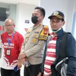 TRAGEDI BERDARAH BOCAH PENCARI RUPIAH DARI KARAWANG