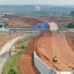 Baraya Angkat Bicara Tepis Dugaan Galian C Bojongmangu