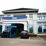 Tanpa Agunan BRI Cabang Cikampek Berikan Kemudahan Kalurkan KUR