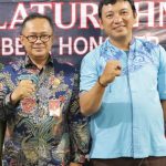 Antispasi Munculnya Mafia Jual Beli Siswa- Siswi Baru Ditahun Ajaran 2024/2025 di Kota Bekasi