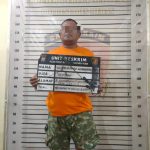 Polsek Medan Tembung Amankan Seorang Terduga Pelaku Penganiayaan Mengakibatkan Korban Tewas