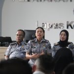 Tingkatkan Pelayanan Prima Melalui Sosialisasi dan Internalisasi