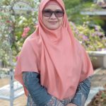 SMAN 2 PURWAKARTA REALISASIKAN ANGGARAN BOS REGULER DAN BOPD SESUAI ATURAN JUKLAK DAN JUKNIS