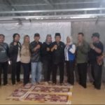 Endang Macan Kumbang, akan Gelar aksi Kepung Pemda Dan Disnakertrans Karawang dengan Puluhan Ribu Massa