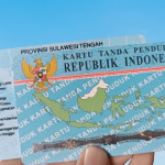 5 Cara Cek NIK KTP Terdaftar atau Tidak Secara Online
