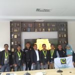 GPI Subang Pertanyakan Keterlibatan Anggota DPRD Jadi Tim Kampanye dan Pemenangan