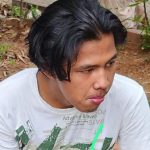 Waspada! Pemuda Diduga Berbuat Kriminal di Masjid, Modus Mengaku Kelaparan dan Kehabisan Ongkos