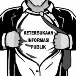 Tuntutan Terhadap Transparansi KPU KBB  Terkait Perincian Anggaran Pilkada 2024