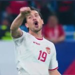 Meski China Menang Atas Indonesia 2-1 Namun Tetap Berada Di Posisi Bucit