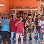 Jelang Gugatan Class Action! Kuasa Hukum Nelayan Muara : Nelayan Tuntut Pemulihan Mata Pencaharian!
