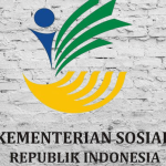 Bagaimana Cara Cek Penerima Bansos 2024 Pakai NIK KTP?