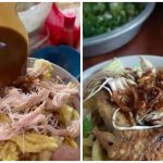 Apa Bedanya Bubur Khas Cilamaya Dengan Bubur Daerah Lain?