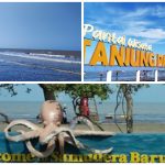 3 Rekomendasi Wisata Murah Untuk Nikmati Libur Bersama Keluarga di Karawang