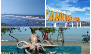 3 Rekomendasi Wisata Murah Untuk Nikmati Libur Bersama Keluarga di Karawang