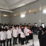 Pengawas TPS Ujung Tombak Pilkada Serentak 2024 Agar Berjalan Sesuai Aturan