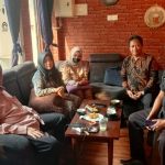 PT. GBC Jababeka Tidak Indahkan Somasi Kuasa Hukum Nyimas Susi Turiyana!