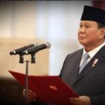 Pemerintah Resmi Tetapkan Hari Pencoblosan Pilkada Serentak Sebagai Libur Nasional