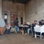 Antisipasi Kecurangan Pemilih Harus Bawa Kartu Identitas Diri Dalam Pemilu Pilkada