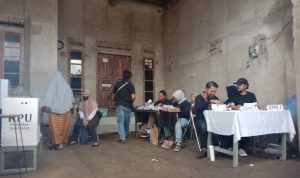 Antisipasi Kecurangan Pemilih Harus Bawa Kartu Identitas Diri Dalam Pemilu Pilkada