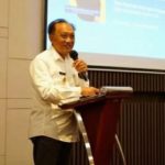 Pemkab Karawang dan Bekasi Kolaborasi Bangun Jembatan