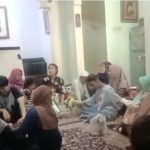 Pertemuan Baby Community Jabodetabek : Menyeimbangkan Pengasuhan Anak Berkebutuhan Khusus dan Kepentingan Pribadi