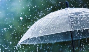 Tips Menjaga Imun Saat Memasuki Musim Hujan