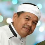 Kang Dedi Mulyadi Akan Alihkan Anggaran Mobil Dinas Untuk Rutilahu