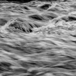 Bogor Diterjang Banjir Luapan Sungai Bojong!