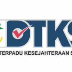 Untuk Dapatkan Bansos KPM Harus Terdaftar di DTKS