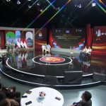 Debat Cabup dan Cawabup Karawang Angkat Tema Transformasi Tata Kelola Pemerintahan