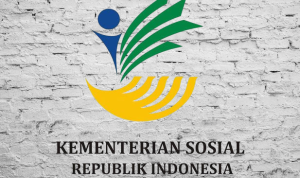 Bansos ini Masih Cair di Desember 2024!